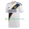 Tenue Los Angeles Galaxy Domicile 2018-2019 Maillot de Foot